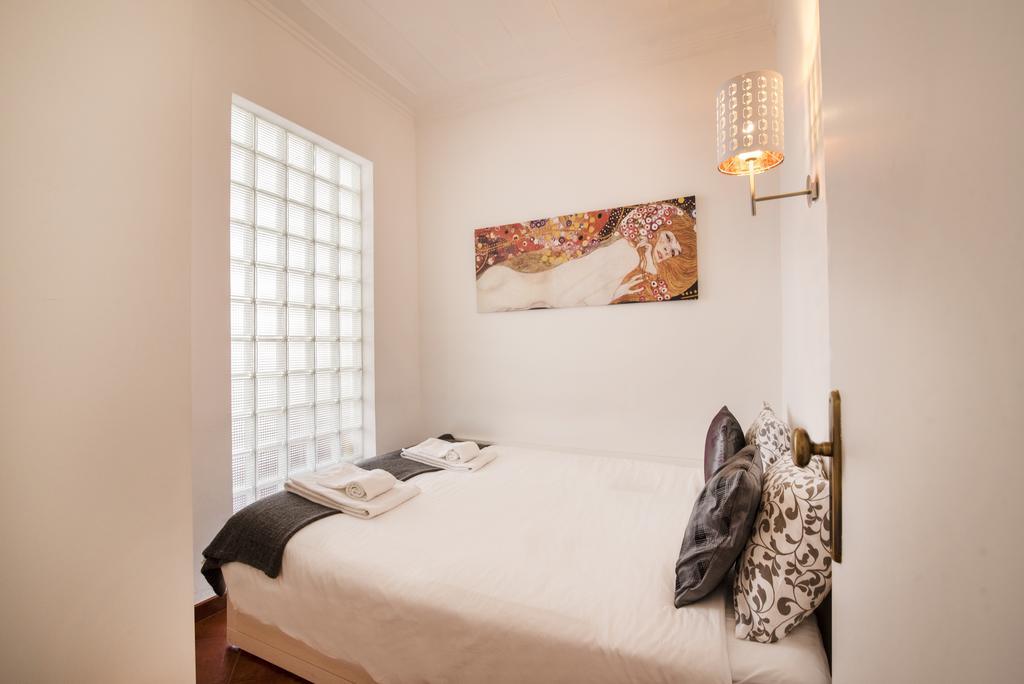 Charming Alegria By Homing Apartment ลิสบอน ภายนอก รูปภาพ