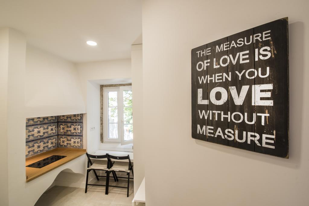 Charming Alegria By Homing Apartment ลิสบอน ภายนอก รูปภาพ