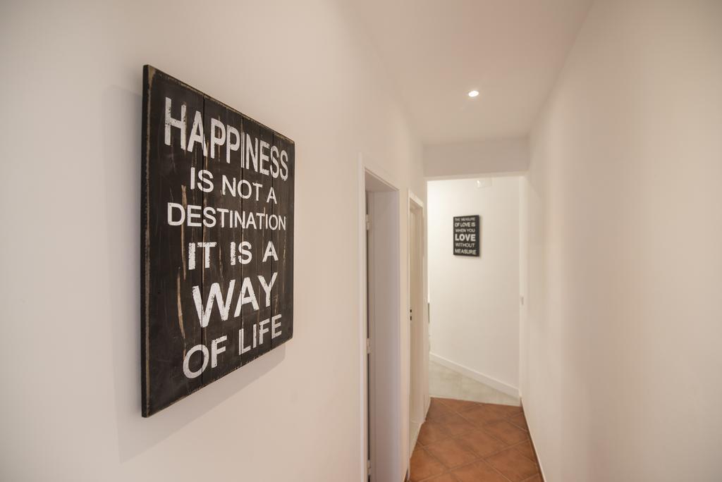 Charming Alegria By Homing Apartment ลิสบอน ภายนอก รูปภาพ