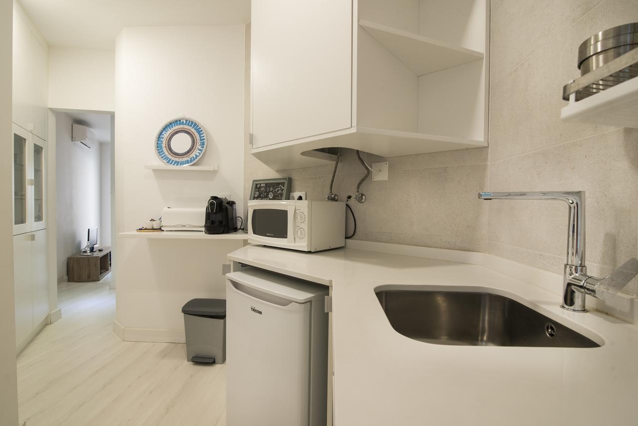 Charming Alegria By Homing Apartment ลิสบอน ภายนอก รูปภาพ
