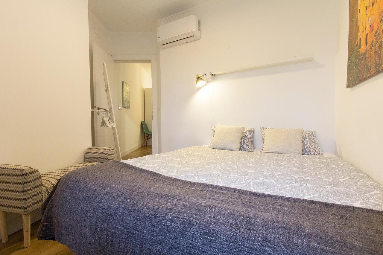 Charming Alegria By Homing Apartment ลิสบอน ภายนอก รูปภาพ