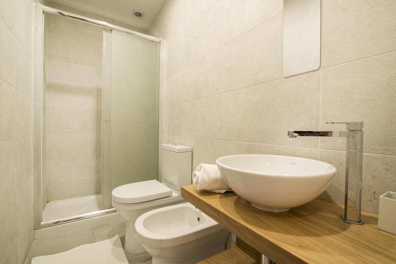 Charming Alegria By Homing Apartment ลิสบอน ภายนอก รูปภาพ